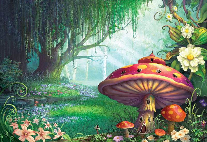 File:Enchanted forest puzzle.jpg