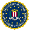 FBI Logo.PNG