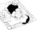 Thumbnail for version as of 21:46, 23 September 2025