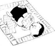 Figuring.jpg