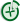 GA candidate.svg