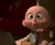 Incredibles.png