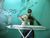 Ironing6.jpg