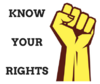 Knowyourrights.png