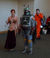 Leia and pimp.jpg
