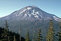 Thumbnail for version as of 05:26, 24 June 2017