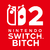 Nintendo Switch2 Bitch.png