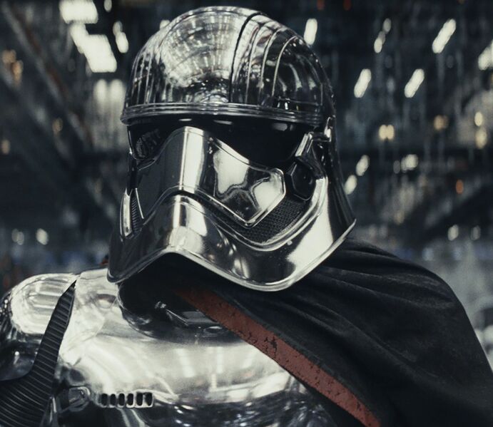 File:Phasma.jpg