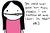 Pills swallower.jpg