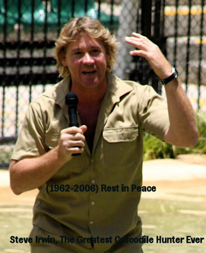 R.I.P Steve Irwin.png