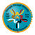 SLC Seal.jpg