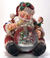 Santa snowglobe.jpg