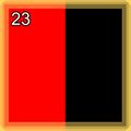 Thumbnail for version as of 15:22, 26 March 2025