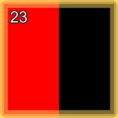 UNPLevel23.jpg