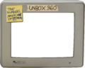 UnGames monitor 1.png