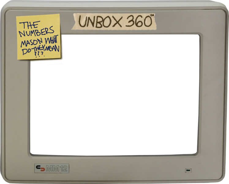 File:UnGames monitor 1.png