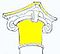 YellowColumn.jpg