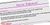 20071122.145341 odexhack.jpg