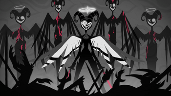 Angels in Hell.png