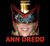 Anndredd.jpg
