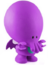 Barney cthulhu.png