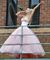 Beerdrinkingbride.jpg