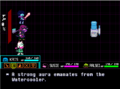 Thumbnail for version as of 16:25, 26 June 2025
