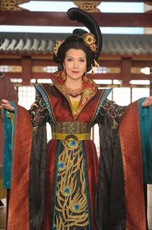 EmpressWu.jpg