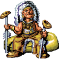 Great Lord Móckasiin of Moccasinia.notext.png