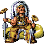 Great Lord Móckasiin of Moccasinia.notext.png