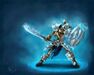 Ice Skeleton Warrior.jpg
