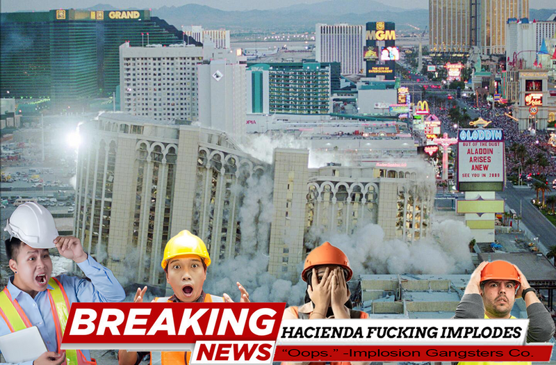File:Implosion Gangsters 1.png