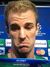 Joe Hart sad.jpg