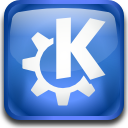 File:KDE logo.svg