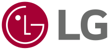 LG logo (2014).svg