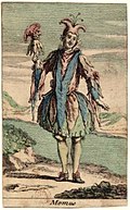 Momus Tarot.jpg