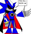 NEO METAL SONIC BEING AWESOME.JPG