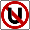 NO U.svg