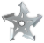 Ninjastar spiral.svg