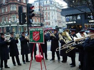 Salvation army 1.jpg