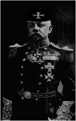 Sir Admiral Norton Troughbridge Hallowell 'Biffo' Collingwood.jpg