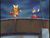 SonicAnime-middle finger.jpg