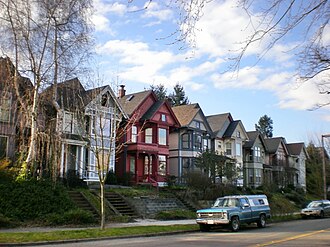 South J Street Historic District 002.jpg