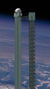Tall observatory.jpg