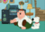 Animation1g.gif