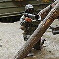 Thumbnail for version as of 08:14, 13 August 2012