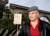 Billy Zane Wheres Bruce Campbell picket sign.png