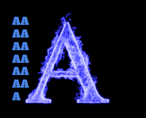 AAAAA AAAAAAAAA AAA AAAAAAA A AAA