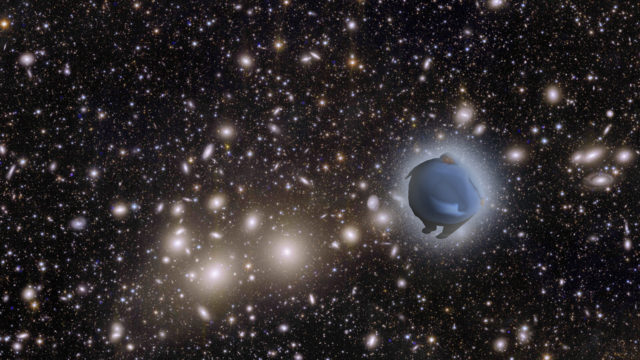 CaseOh - Uncyclopedia, the content-free encyclopedia