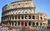 Colloseum.jpg